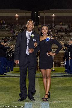 DHSvsLaurens_Homecoming 661